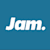 Jam
