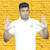 Vijith
