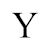 Yasir