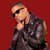 Romeo Dreamz