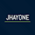 Jhayone P