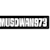 Musdwan M
