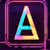 Abd K