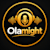 Olalere