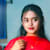 Mily Akhter