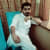 Sabir Arain
