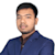 Nahid Tn.