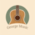 George