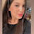 Cataleya Calhou