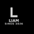 Liam
