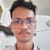 Mohit Prajapati