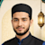 Maulana Hassan