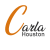 Carla H