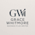 Grace Whitmore