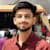 Mohnish Khanna