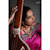 Shreya Nehaa