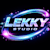 Lekkyy