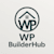 WP BuilderHub
