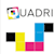 CRM Quadri