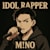MINO