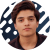 Asjad Saleh