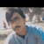 M Saqlain