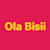 Ola B