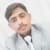 Engr. Zeeshan