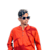 RAfi