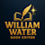 Williams W
