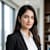 Maleeha