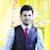 Zohaib
