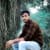 patrice_tessier