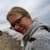Birgit H