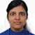 Swetha 