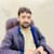 Muhammad Sajid