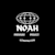 noahkensington