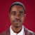 Adey J