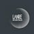 Lanre D