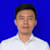 Aditya Oey