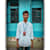 Rohitmondal