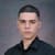 Damjan P.