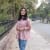 Rameesha Javid