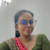 Hashini Arunodi