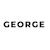 George W