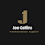Joe C