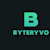Byteryvo