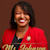 Ms Johnson