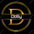 Dolly P