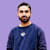 Fahad Farooq